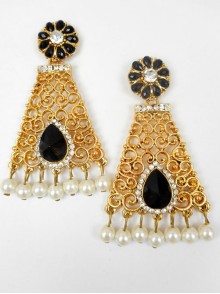 Fashion Earrings